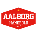 Aalborg Håndbold