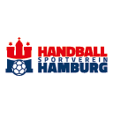 Internationaler HEIDE-CUP HSV Hamburg