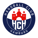 HSV Hamburg