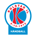 Kolstad Håndball