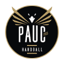 PAUC handball