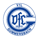 Internationaler HEIDE-CUP VfL Gummersbach