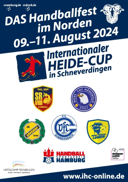 Hallenheft-Internationaler-HEIDE-CUP-2024